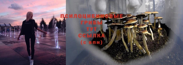 кокаин колумбия Инта